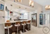 12 Lambourne Place, Halls Head, WA 6210-Image