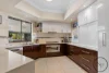 12 Lambourne Place, Halls Head, WA 6210-Image