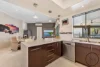 12 Lambourne Place, Halls Head, WA 6210-Image
