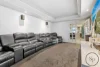 12 Lambourne Place, Halls Head, WA 6210-Image
