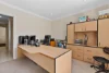 12 Lambourne Place, Halls Head, WA 6210-Image
