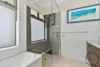 12 Lambourne Place, Halls Head, WA 6210-Image