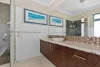 12 Lambourne Place, Halls Head, WA 6210-Image
