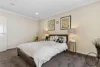 12 Lambourne Place, Halls Head, WA 6210-Image