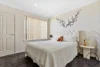 12 Lambourne Place, Halls Head, WA 6210-Image