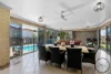 12 Lambourne Place, Halls Head, WA 6210-Image