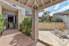 12 Lambourne Place, Halls Head, WA 6210-Image