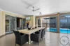 12 Lambourne Place, Halls Head, WA 6210-Image