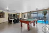 12 Lambourne Place, Halls Head, WA 6210-Image