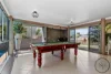 12 Lambourne Place, Halls Head, WA 6210-Image