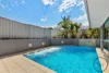 12 Lambourne Place, Halls Head, WA 6210-Image