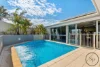 12 Lambourne Place, Halls Head, WA 6210-Image