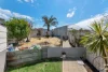 12 Lambourne Place, Halls Head, WA 6210-Image