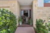 12 Lambourne Place, Halls Head, WA 6210-Image