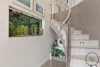 12 Lambourne Place, Halls Head, WA 6210-Image