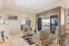 12 Lambourne Place, Halls Head, WA 6210-Image