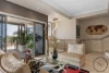 12 Lambourne Place, Halls Head, WA 6210-Image