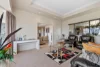 12 Lambourne Place, Halls Head, WA 6210-Image
