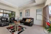 12 Lambourne Place, Halls Head, WA 6210-Image