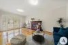 12 Lambrigg Street, Farrer, ACT 2607-Image