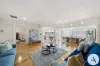 12 Lambrigg Street, Farrer, ACT 2607-Image