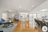 12 Lambrigg Street, Farrer, ACT 2607-Image