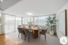 12 Lambrigg Street, Farrer, ACT 2607-Image