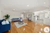 12 Lambrigg Street, Farrer, ACT 2607-Image
