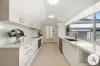 12 Lambrigg Street, Farrer, ACT 2607-Image