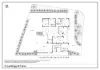 12 Lambrigg Street, Farrer, ACT 2607-Floorplan