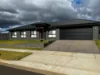 12 Lambrusco Way, Tamworth, NSW 2340