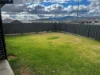 12 Lambrusco Way, Tamworth, NSW 2340-Image
