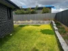 12 Lambrusco Way, Tamworth, NSW 2340-Image