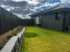 12 Lambrusco Way, Tamworth, NSW 2340-Image