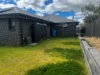 12 Lambrusco Way, Tamworth, NSW 2340-Image