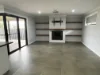 12 Lambrusco Way, Tamworth, NSW 2340-Image