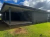 12 Lambrusco Way, Tamworth, NSW 2340-Image