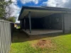 12 Lambrusco Way, Tamworth, NSW 2340-Image