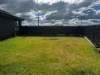 12 Lambrusco Way, Tamworth, NSW 2340-Image