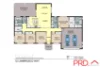12 Lambrusco Way, Tamworth, NSW 2340-Image