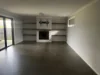 12 Lambrusco Way, Tamworth, NSW 2340-Image
