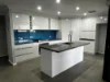12 Lambrusco Way, Tamworth, NSW 2340-Image