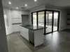 12 Lambrusco Way, Tamworth, NSW 2340-Image