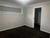 12 Lambrusco Way, Tamworth, NSW 2340-Image