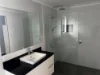 12 Lambrusco Way, Tamworth, NSW 2340-Image