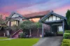 12 Lamette Street, Chatswood, NSW 2067