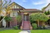 12 Lamette Street, Chatswood, NSW 2067-Image