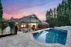 12 Lamette Street, Chatswood, NSW 2067-Image