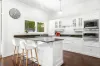12 Lamette Street, Chatswood, NSW 2067-Image