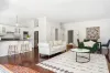 12 Lamette Street, Chatswood, NSW 2067-Image